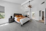 54027 Southern Hills - Photo 43