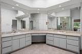 54027 Southern Hills - Photo 44