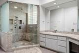 54027 Southern Hills - Photo 45