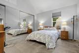 54027 Southern Hills - Photo 48
