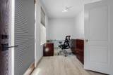 54027 Southern Hills - Photo 50