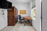 54027 Southern Hills - Photo 51