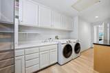 54027 Southern Hills - Photo 52
