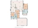 54027 Southern Hills - Photo 53