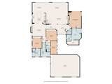 54027 Southern Hills - Photo 54