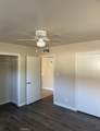 537 University - Photo 1