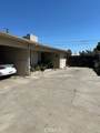 537 University - Photo 12