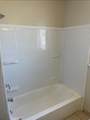 537 University - Photo 2