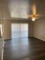 537 University - Photo 6