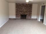 537 University - Photo 8