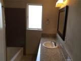 537 University - Photo 9