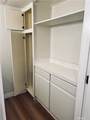 15150 Dickens Ave - Photo 10