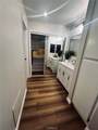 15150 Dickens Ave - Photo 11
