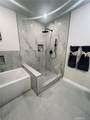 15150 Dickens Ave - Photo 12