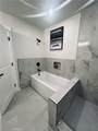 15150 Dickens Ave - Photo 13