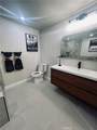 15150 Dickens Ave - Photo 14