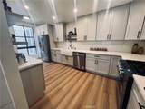 15150 Dickens Ave - Photo 17