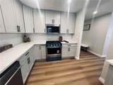 15150 Dickens Ave - Photo 18