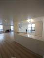 15150 Dickens Ave - Photo 2