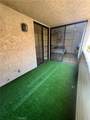 15150 Dickens Ave - Photo 22