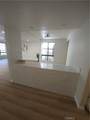 15150 Dickens Ave - Photo 3
