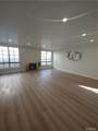 15150 Dickens Ave - Photo 5