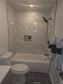 15150 Dickens Ave - Photo 6
