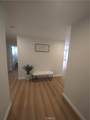 15150 Dickens Ave - Photo 7
