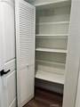 15150 Dickens Ave - Photo 8