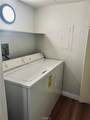 15150 Dickens Ave - Photo 9