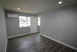 4986 Southern Avenue - Photo 3