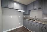 4986 Southern Avenue - Photo 5