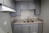 4986 Southern Avenue - Photo 6