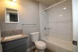 4986 Southern Avenue - Photo 7