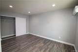 4986 Southern Avenue - Photo 8