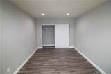 4986 Southern Avenue - Photo 9