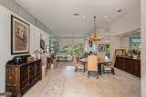 75334 St Andrews Court - Photo 11