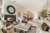 75334 St Andrews Court - Photo 16