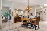 75334 St Andrews Court - Photo 17