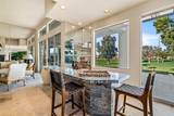 75334 St Andrews Court - Photo 21