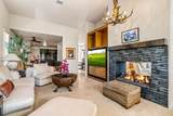 75334 St Andrews Court - Photo 23