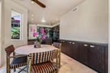 75334 St Andrews Court - Photo 24