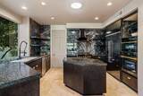 75334 St Andrews Court - Photo 26