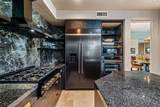 75334 St Andrews Court - Photo 27