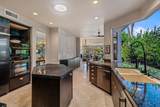 75334 St Andrews Court - Photo 28