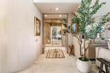 75334 St Andrews Court - Photo 29