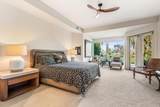 75334 St Andrews Court - Photo 30