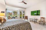 75334 St Andrews Court - Photo 31
