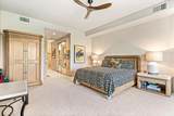 75334 St Andrews Court - Photo 32