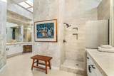 75334 St Andrews Court - Photo 36
